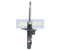 Amortizor JAPANPARTS, Cod: MM-00371
