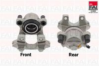 спирачен апарат