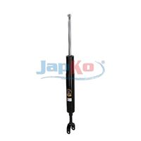 Amortizor JAPKO, Cod: MJ00847