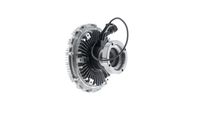 Thumbnail - Koppeling, radiateurventilator - CFC100000P - MAHLE