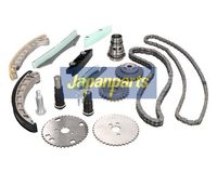 Chit lant de distributie JAPANPARTS, Cod: KDK-0201