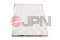 Filtrs, Salona telpas gaiss 40F9046-JPN JPN