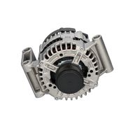 Γεννήτρια  VALEO RE-GEN REMANUFACTURED