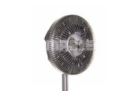 Thumbnail - Koppeling, radiateurventilator - CFC21000P - MAHLE
