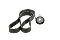 Set curea de distributie AISIN, Cod: TSH-001