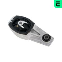 Suport motor OPTIMAL, Cod: F7-5017