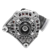 Γεννήτρια VALEO ORIGINS NEW O.E. TECHNOLOGY