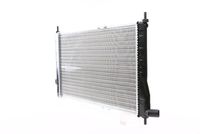 Thumbnail - Radiateur - CR135000S - MAHLE