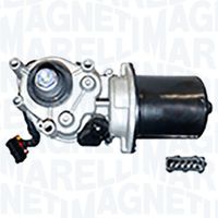 Motor stergator MAGNETI MARELLI, Cod: 064379500010