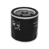 Filtru ulei ASAM AUTOMOTIVE, Cod: 30569