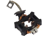 Halter, Kohlebürsten Halter, Kohlebürsten