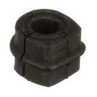 GATES Stabilisatorlager aan draagarm 5