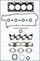 Set garnituri, chiulasa AJUSA, Cod: 52393300
