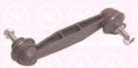 Stange/Strebe, Stabilisator