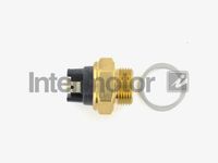 Comutator temperatura, ventilator radiator INTERMOTOR, Cod: 50104
