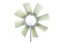 Thumbnail - Koelventilatorwiel - CFW49000P - MAHLE