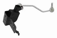 Sensor, headlight levelling