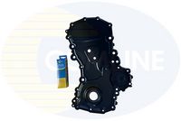 Capac, curea dintata COMLINE, Cod: CTC006