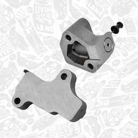 Thumbnail - Distributiekettingset - RS0021 - ET ENGINETEAM