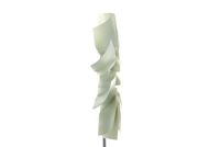 Thumbnail - Koelventilatorwiel - CFW40000P - MAHLE