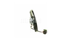 Thumbnail - Koelventilatorwiel - CFF342000P - MAHLE