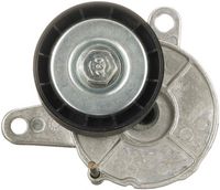 Τεντωτήρας ιμάντα, ιμάντας poly- DriveAlign™