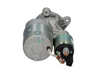 Μίζα VALEO RE-GEN REMANUFACTURED