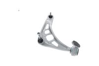 Brat, suspensie roata KAMOKA, Cod: 9050085