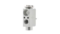 Thumbnail - Expansieventiel, airconditioning - AVE60000P - MAHLE