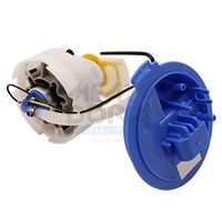 горивопроводен елемент (горивна помпа+сонда)