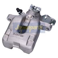 спирачен апарат