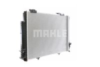 Thumbnail - Radiateur - CR315001S - MAHLE
