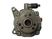 Hydraulikpumpe, Lenkung