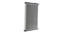Thumbnail - Radiateur - CR380000P - MAHLE