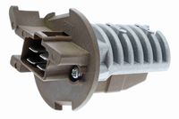 REGLAJ SUFLANTA DE INTERIOR