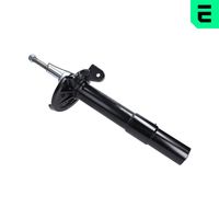 Amortizor OPTIMAL, Cod: A-3407GL