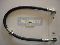 държач, спирачен маркуч