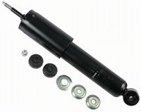 Stoßdämpfer