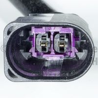 Thumbnail - Sensor, uitlaatgastemperatuur - 7.11020.83.0 - PIERBURG