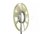 Thumbnail - Koelventilatorwiel - CFW21000P - MAHLE