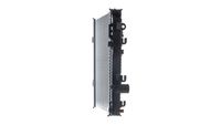 Thumbnail - Radiateur - CR674000P - MAHLE