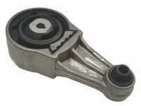 Lagerung, Motor