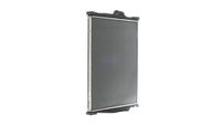 Thumbnail - Radiateur - CR2096000S - MAHLE