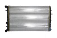 Thumbnail - Radiateur - CR505000S - MAHLE