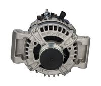 Γεννήτρια  VALEO RE-GEN REMANUFACTURED