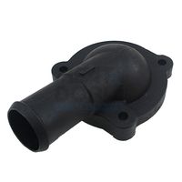 Flansa lichid racire MEAT & DORIA, Cod: 93215