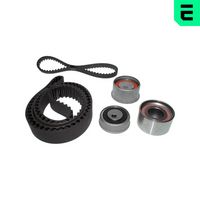 Set curea de distributie OPTIMAL, Cod: OP-EBK15320