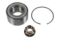 комплект колесен лагер