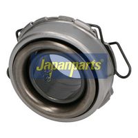 Rulment de presiune JAPANPARTS, Cod: CF-609