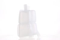 Thumbnail - Expansietank, koelvloeistof - CRT197000S - MAHLE